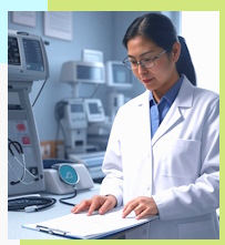 Услуги Сертификация продукции и услуг в Салехарде