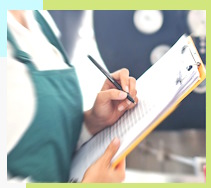 Услуги Сертификация продукции и услуг в Салехарде