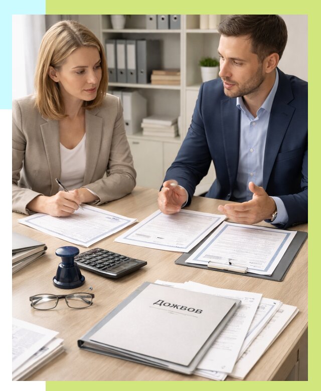 Сертификация услуг в Салехарде услуги сертификации от 26760 р Алешин-Слх