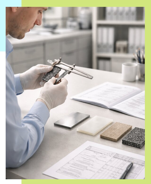 Разработка ТУ на материалы в Салехарде от 21408 р. Алешин-Слх