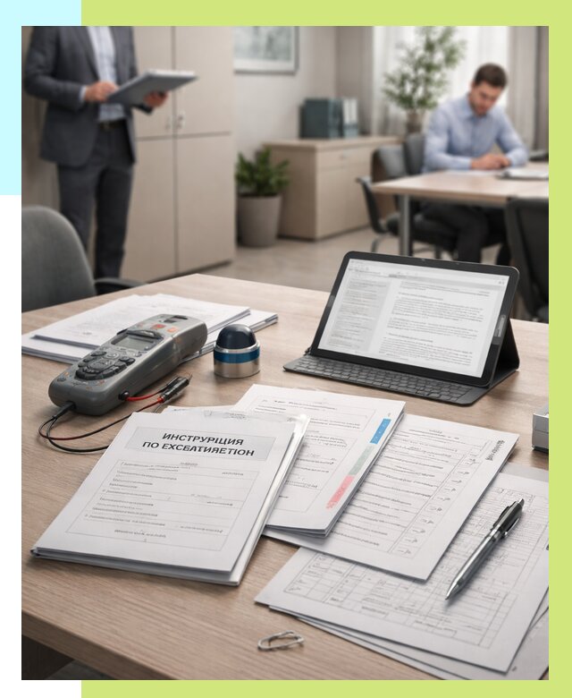 Руководство по эксплуатации в Салехарде от 7493 р. | Алешин-Слх