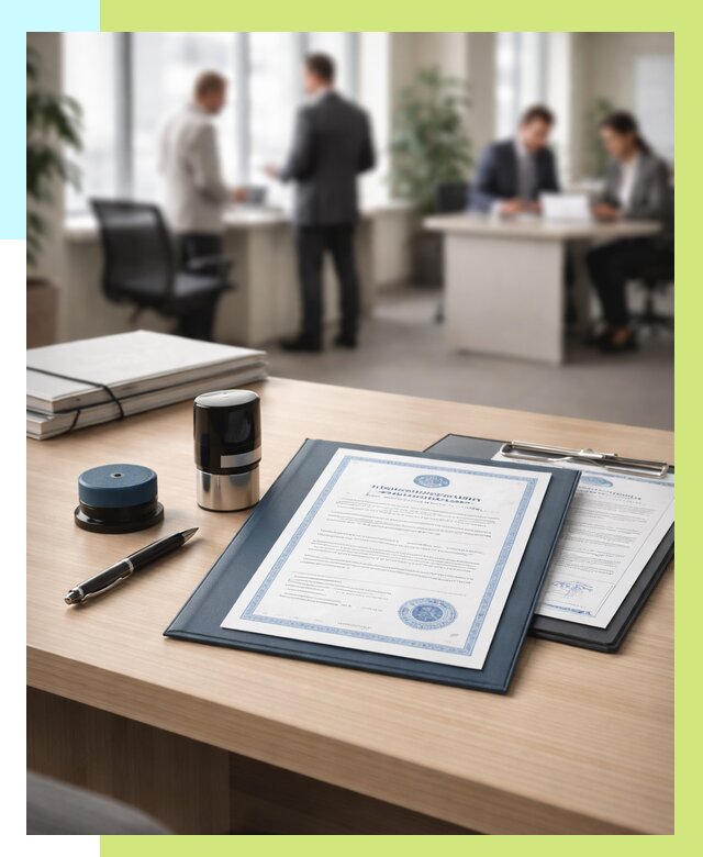 Добровольный сертификат в Салехарде от 12845 р | Алешин-Слх