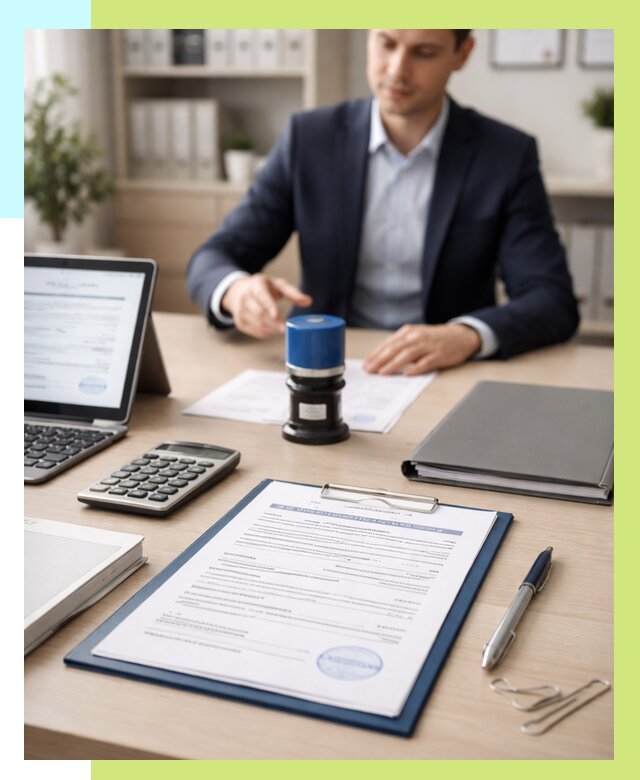 Добровольный пожарный сертификат в Салехарде от 8563 р. | Алешин-Слх