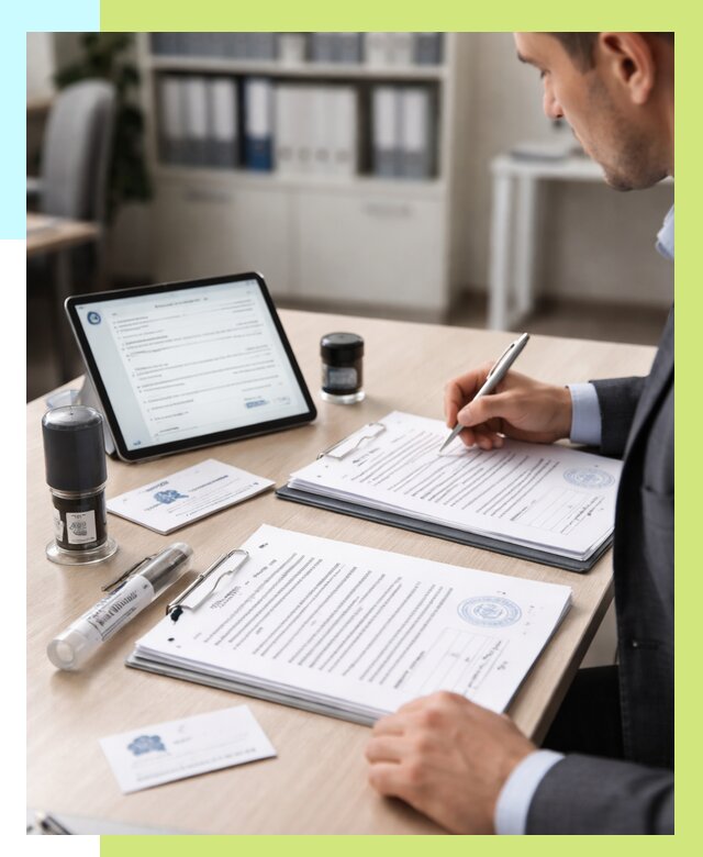 Озоновое заключение в Салехарде под ключ от 4817 р. | Алешин-Слх