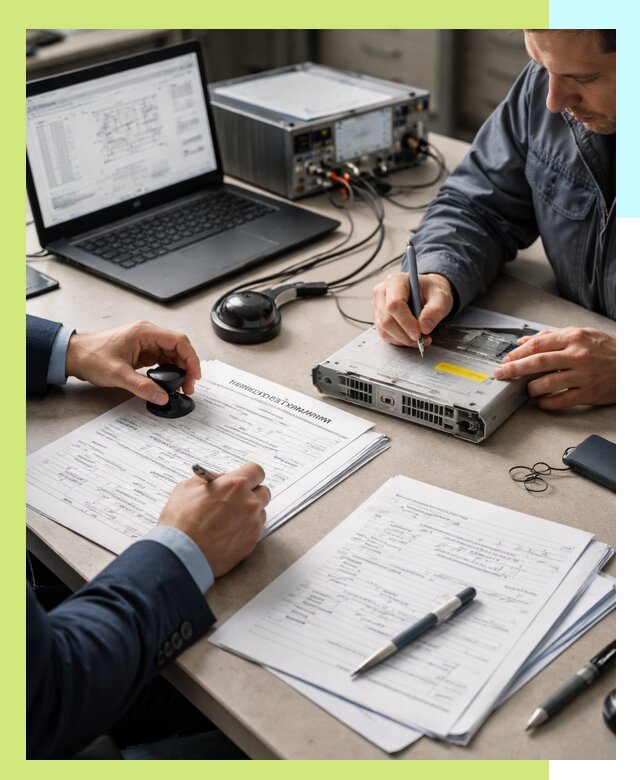 Обоснование безопасности зданий и сооружений в Салехарде