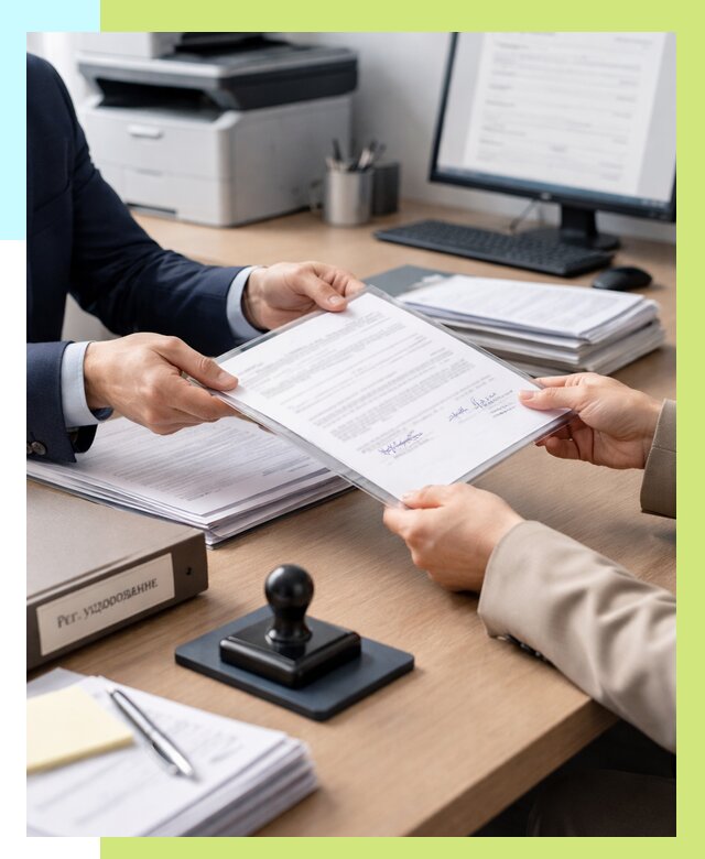 Рег. удостоверение медизделия в Салехарде от 85632р | Алешин-Слх