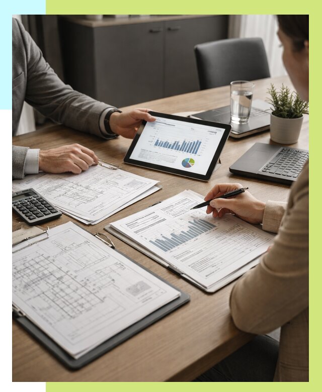 Сертификат ISO 50001 в Салехарде под ключ от 74928 р. | Алешин-Слх