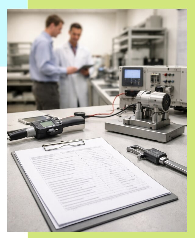 Протокол испытаний продукции в Салехарде от 8028 р. | Алешин-Слх