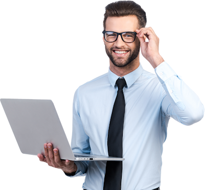 Вас интересует Получение сертификата ISO 37001 по системе борьбы с коррупцией в Салехарде? задайте вопрос